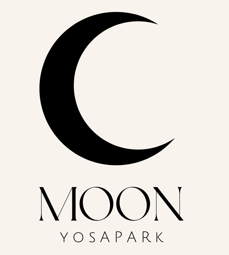 YOSAPARK Moon